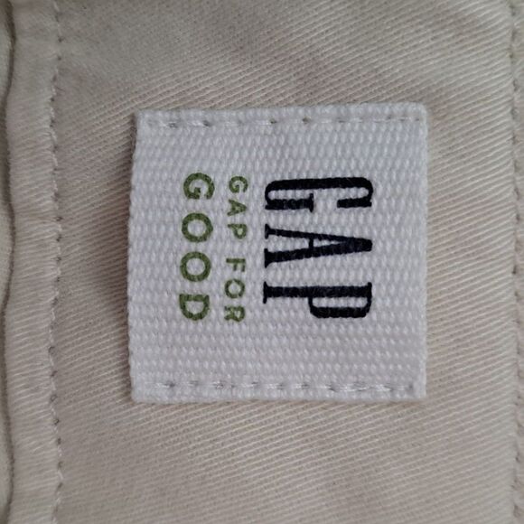 Gap Ladies chinos NWT - Picture 9 of 11